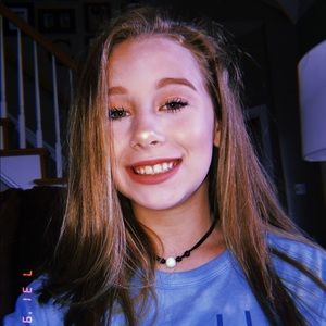 Meet your Posher, Remi